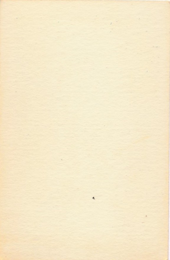 IMG_20221216_0003 - kopia (8)